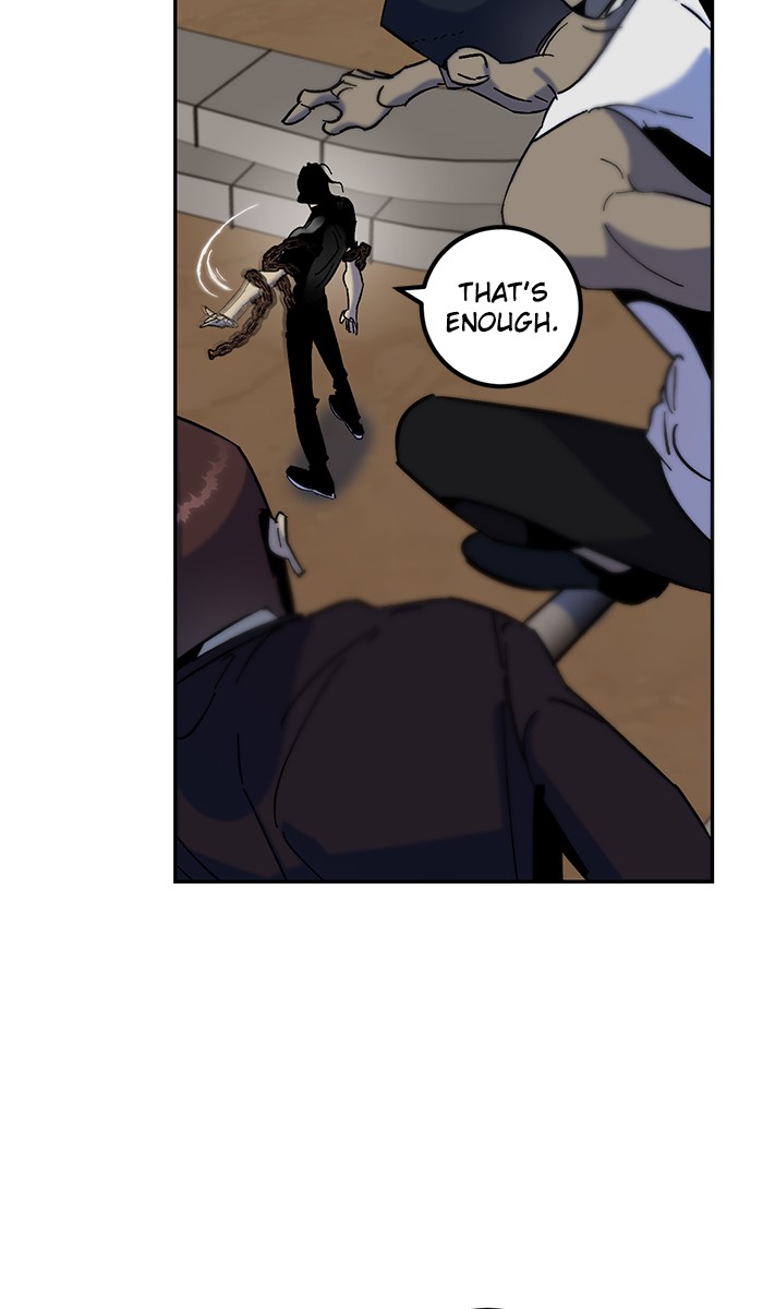 Return to Player Chap 17 - Next Chap 18