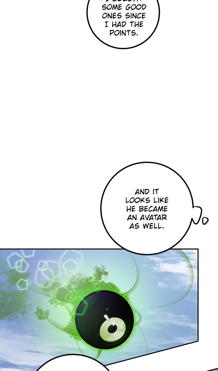 Return to Player Chap 17 - Next Chap 18