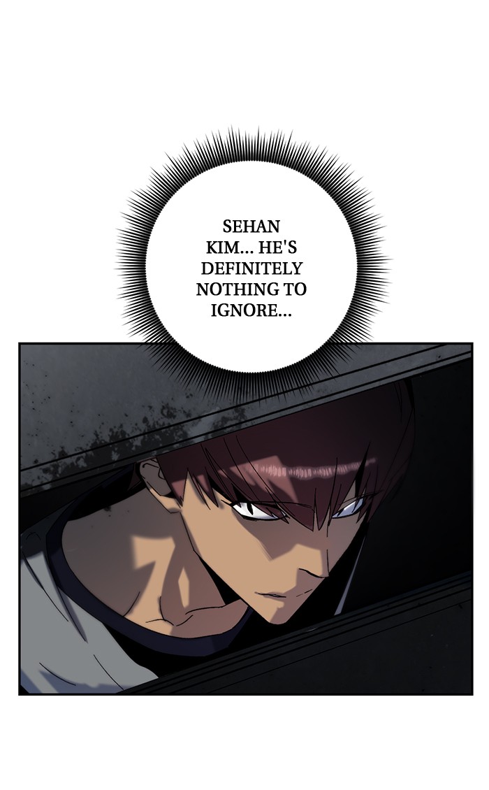 Return to Player Chap 17 - Next Chap 18