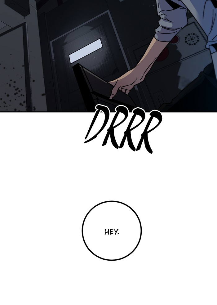 Return to Player Chap 17 - Next Chap 18