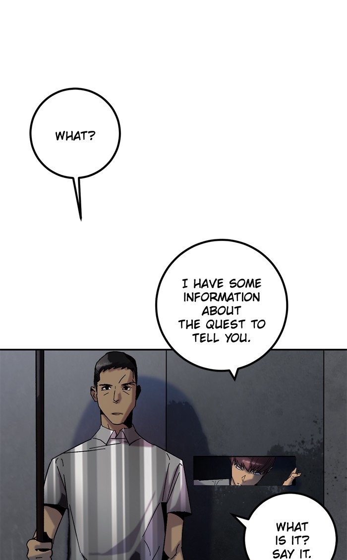 Return to Player Chap 17 - Next Chap 18