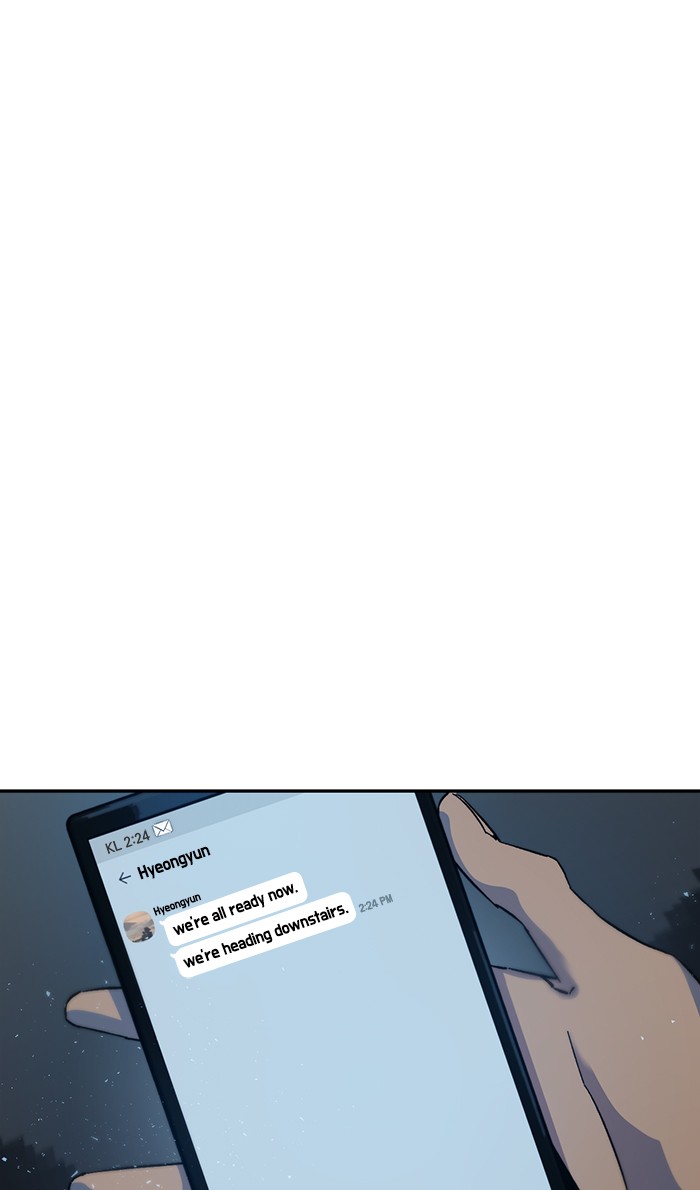 Return to Player Chap 17 - Next Chap 18