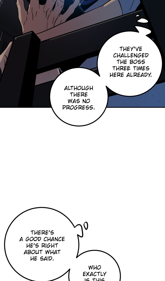 Return to Player Chap 17 - Next Chap 18