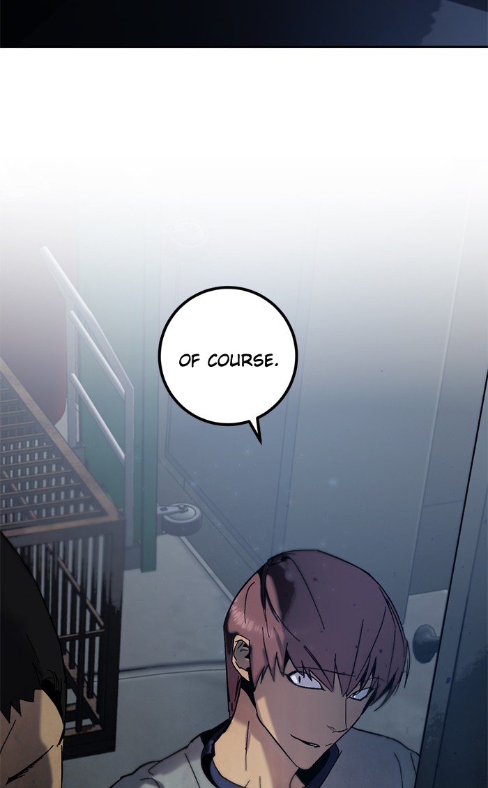 Return to Player Chap 17 - Next Chap 18