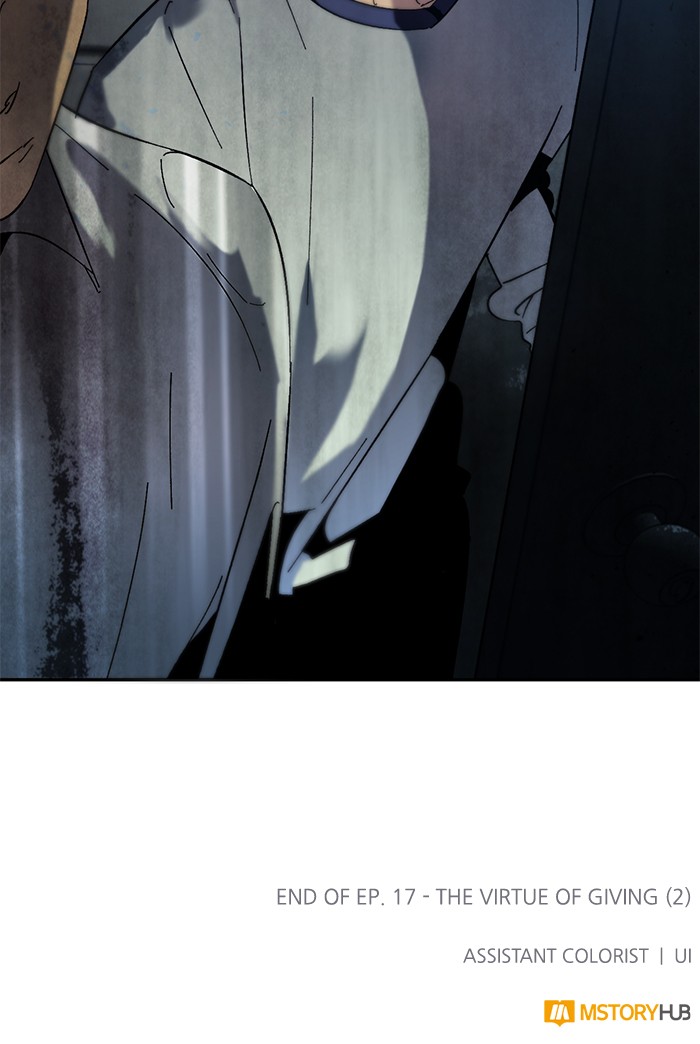 Return to Player Chap 17 - Next Chap 18