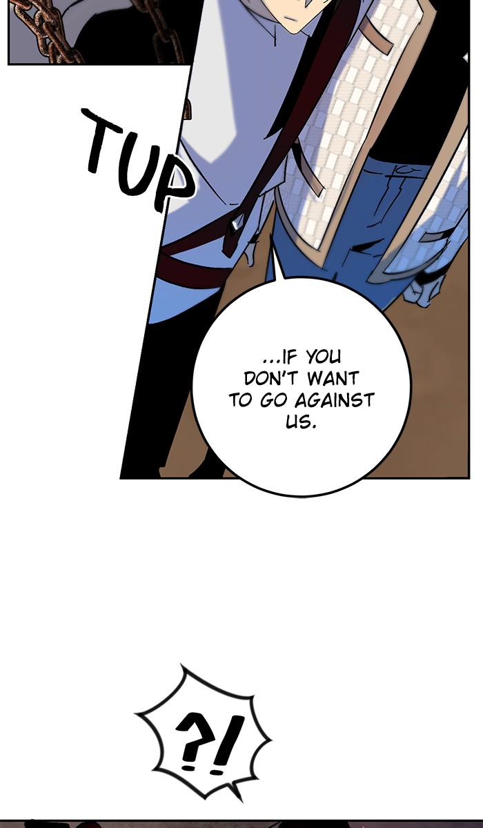 Return to Player Chap 17 - Next Chap 18