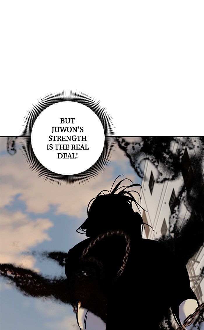 Return to Player Chap 17 - Next Chap 18