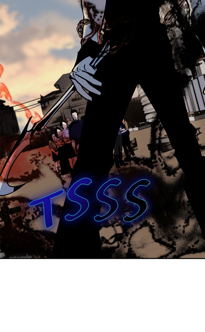 Return to Player Chap 17 - Next Chap 18