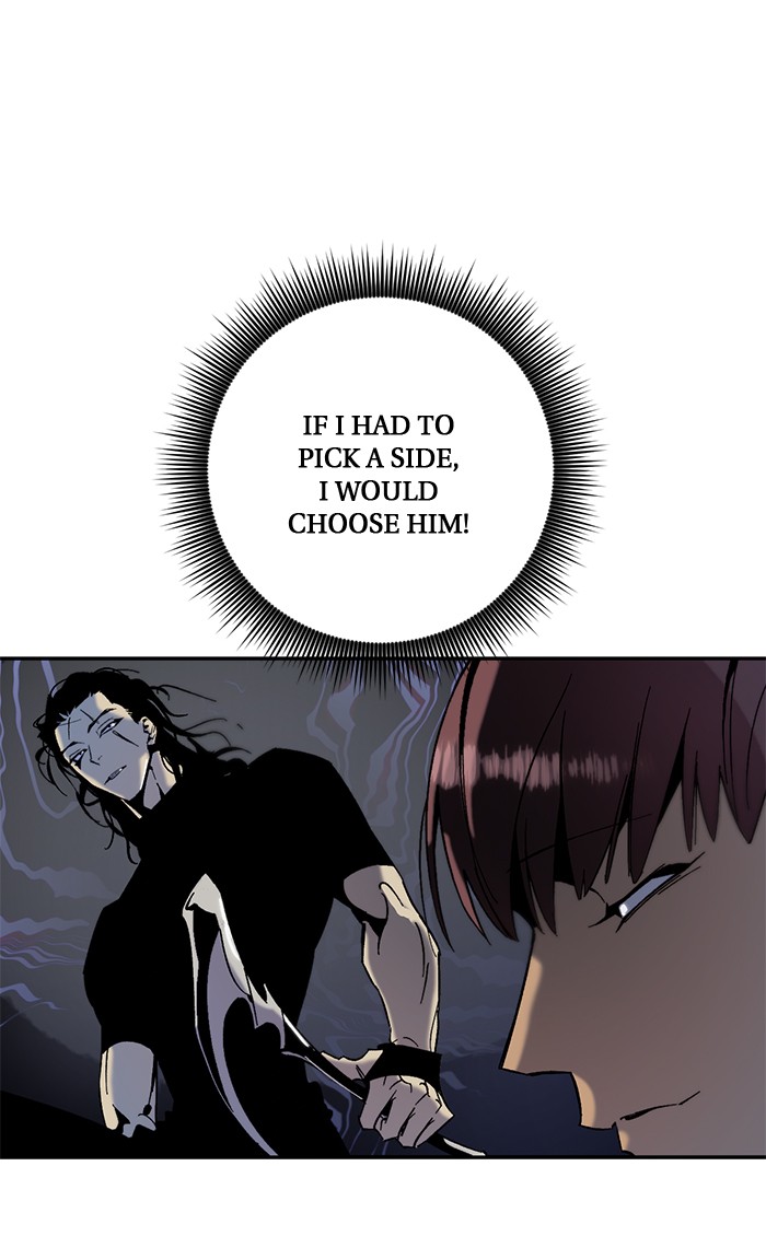 Return to Player Chap 17 - Next Chap 18