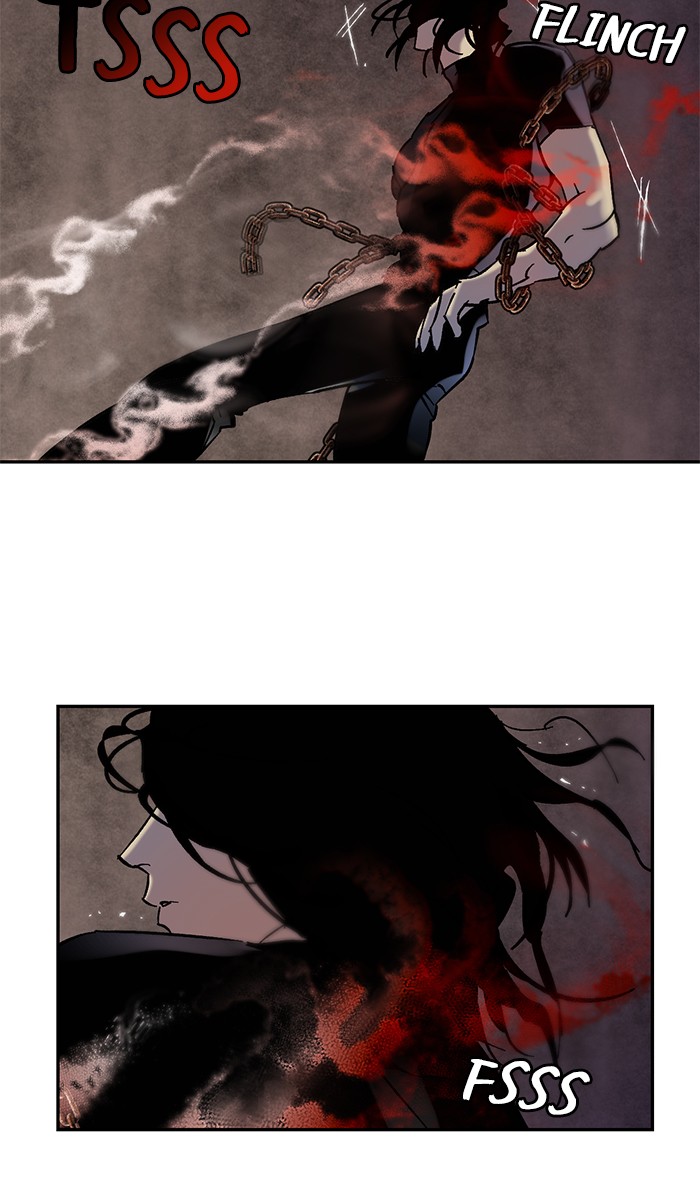 Return to Player Chap 17 - Next Chap 18