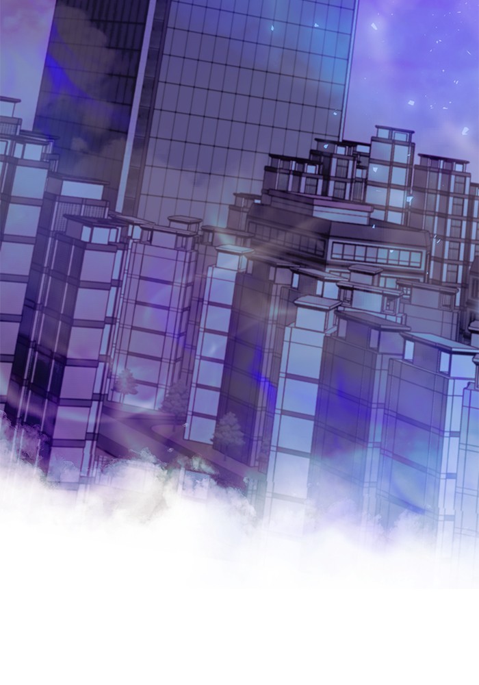 Return to Player Chap 14 - Next Chap 15