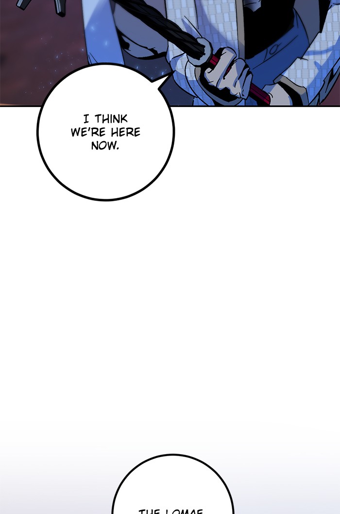 Return to Player Chap 14 - Next Chap 15