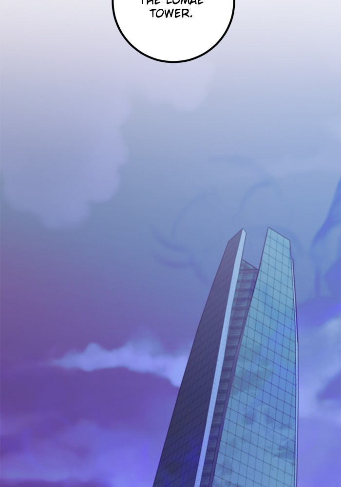 Return to Player Chap 14 - Next Chap 15