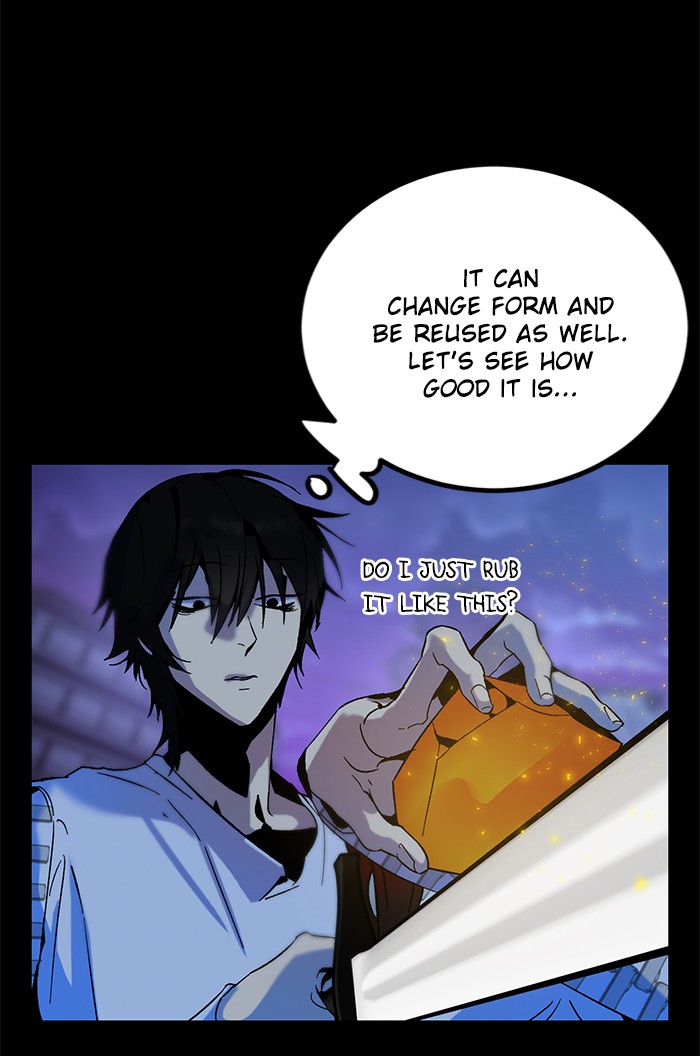 Return to Player Chap 14 - Next Chap 15
