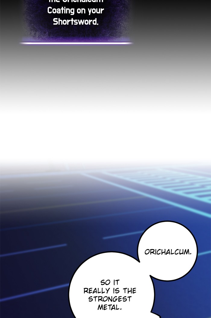 Return to Player Chap 14 - Next Chap 15