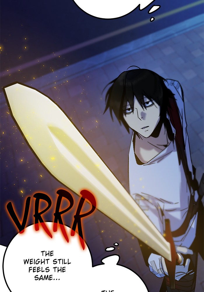Return to Player Chap 14 - Next Chap 15