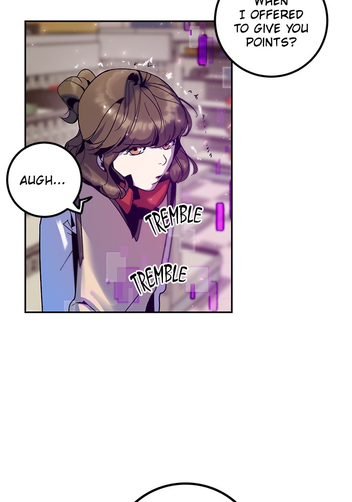 Return to Player Chap 14 - Next Chap 15