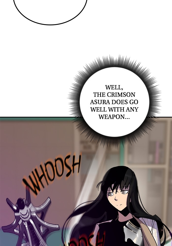 Return to Player Chap 14 - Next Chap 15