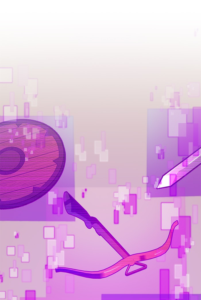 Return to Player Chap 14 - Next Chap 15