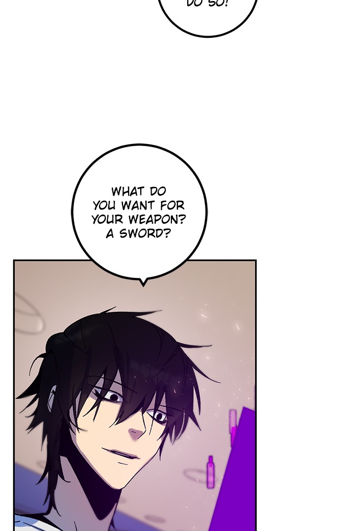 Return to Player Chap 14 - Next Chap 15