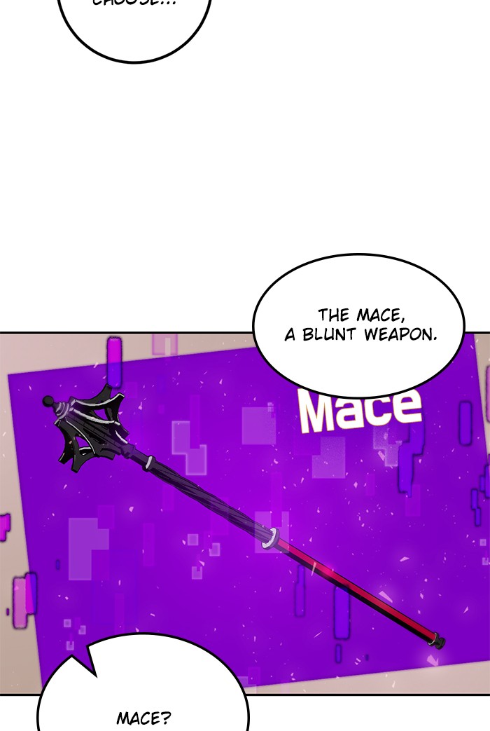 Return to Player Chap 14 - Next Chap 15