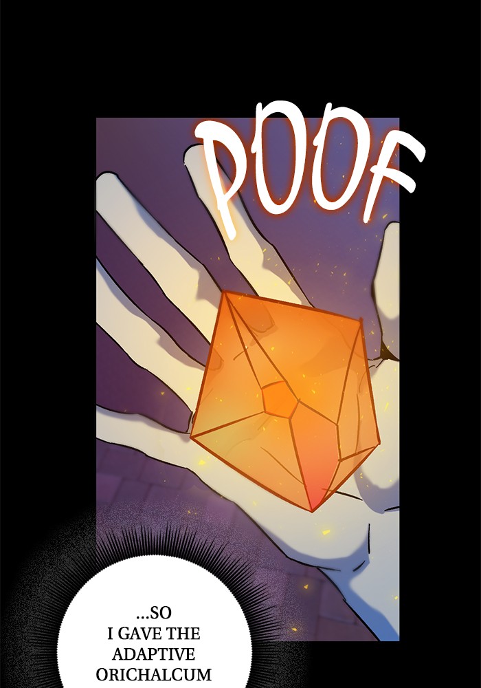 Return to Player Chap 14 - Next Chap 15