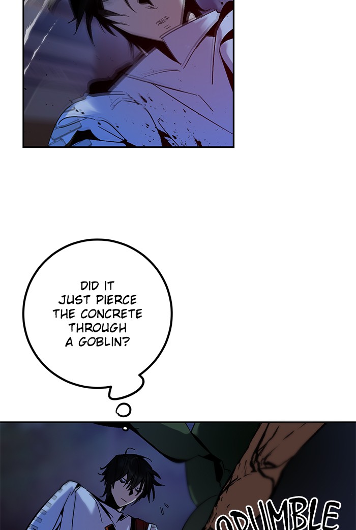 Return to Player Chap 14 - Next Chap 15
