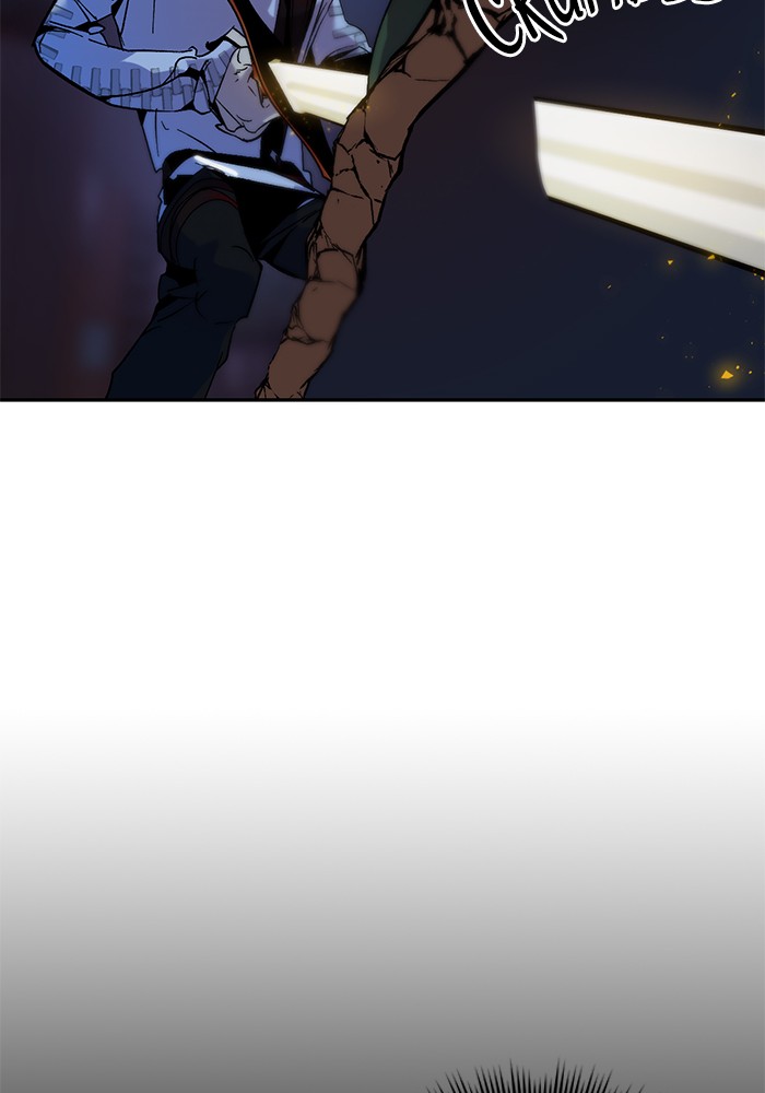 Return to Player Chap 14 - Next Chap 15