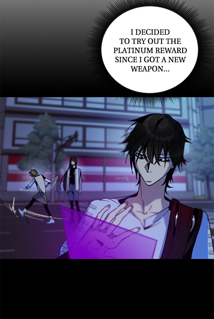 Return to Player Chap 14 - Next Chap 15