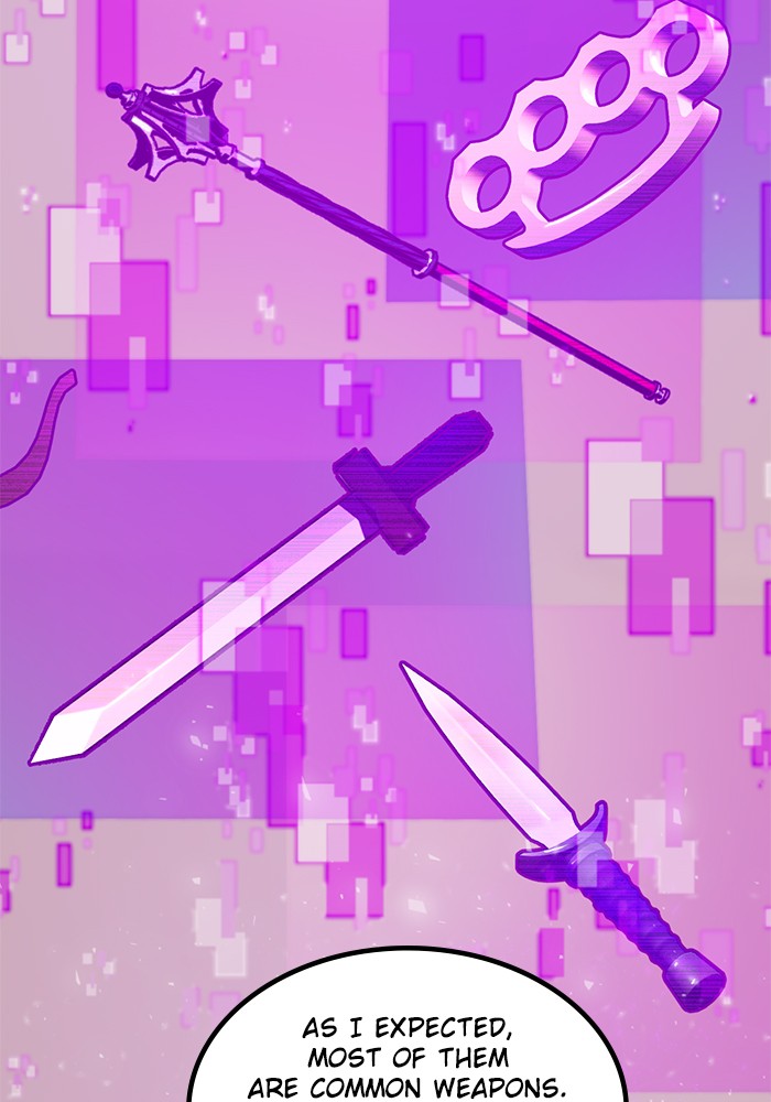 Return to Player Chap 14 - Next Chap 15