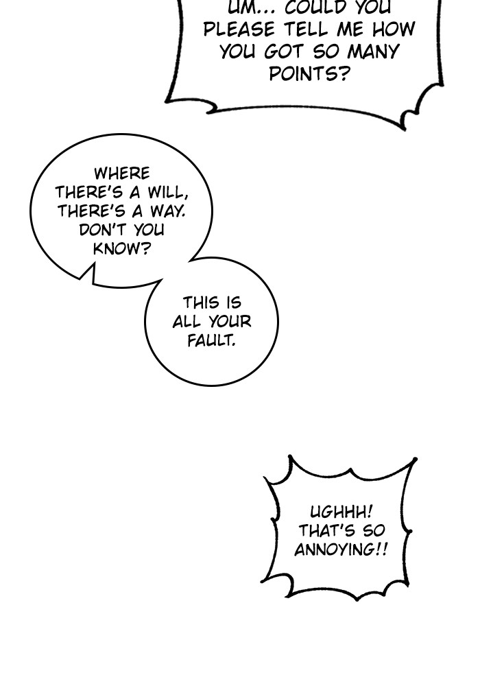 Return to Player Chap 14 - Next Chap 15