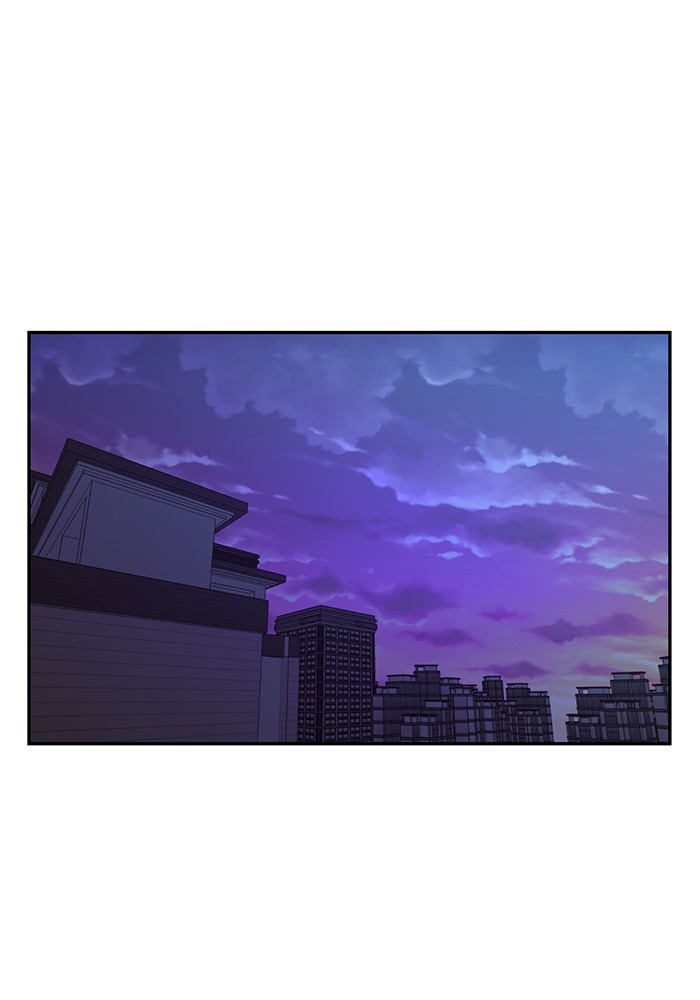 Return to Player Chap 14 - Next Chap 15