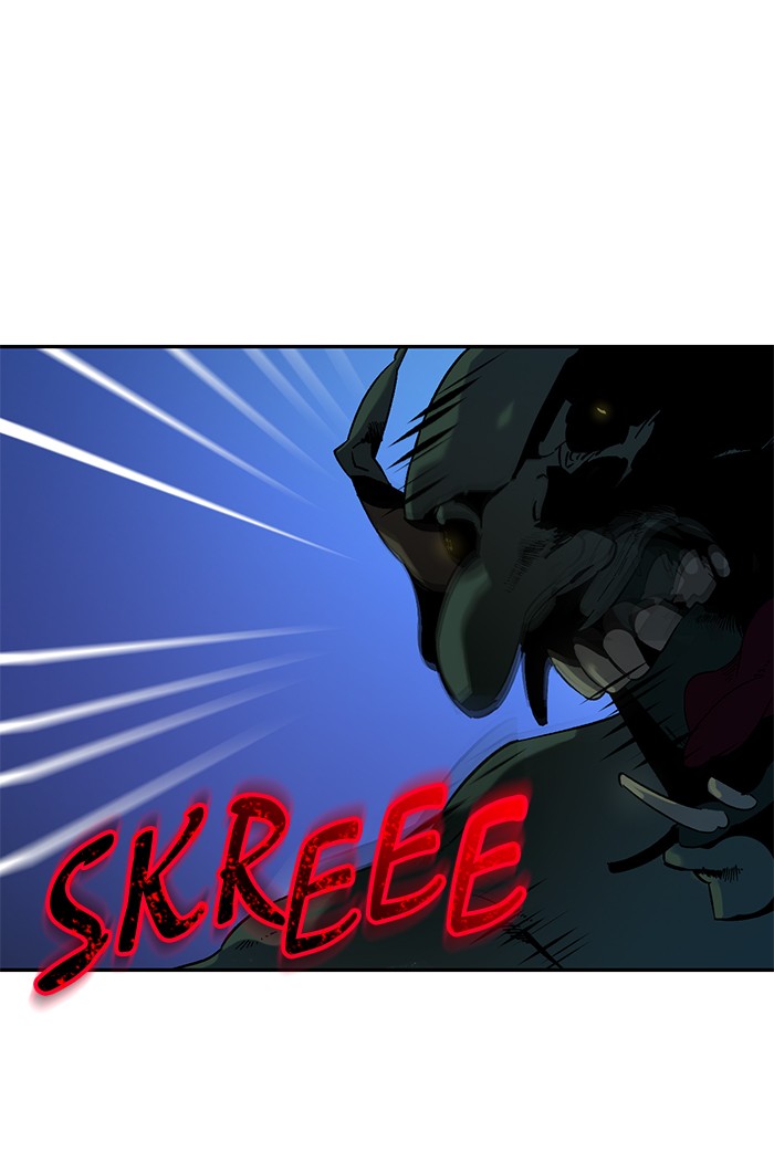 Return to Player Chap 14 - Next Chap 15