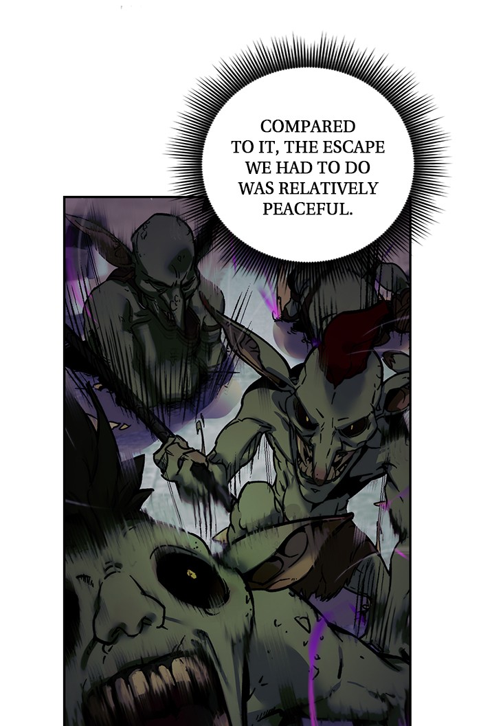 Return to Player Chap 14 - Next Chap 15