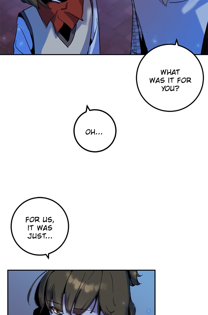 Return to Player Chap 14 - Next Chap 15
