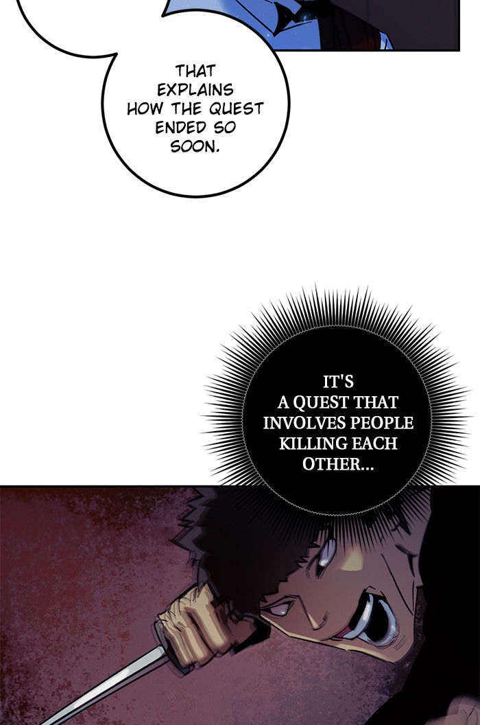 Return to Player Chap 14 - Next Chap 15