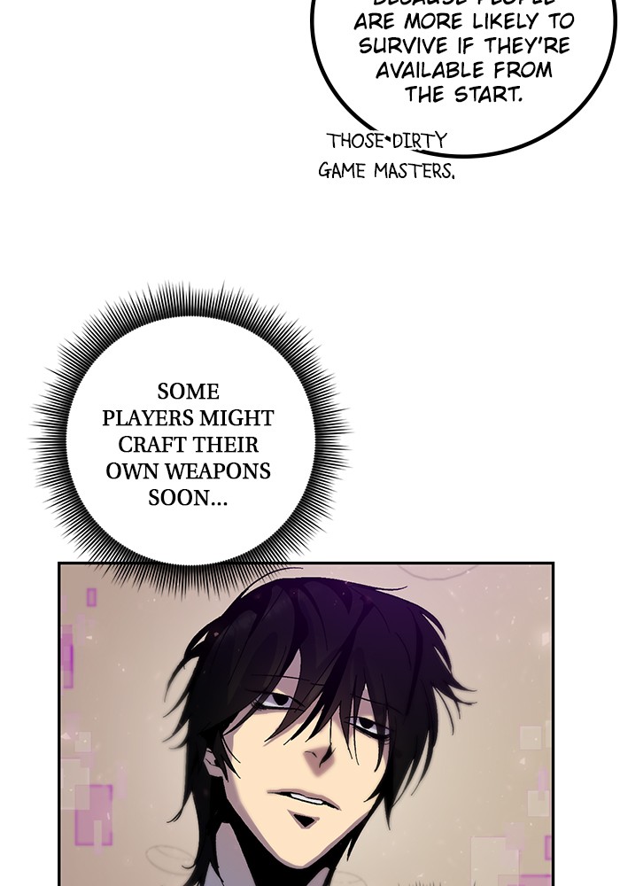 Return to Player Chap 14 - Next Chap 15