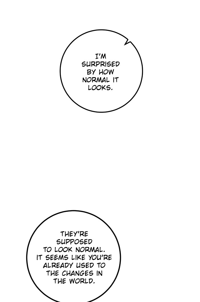 Return to Player Chap 14 - Next Chap 15