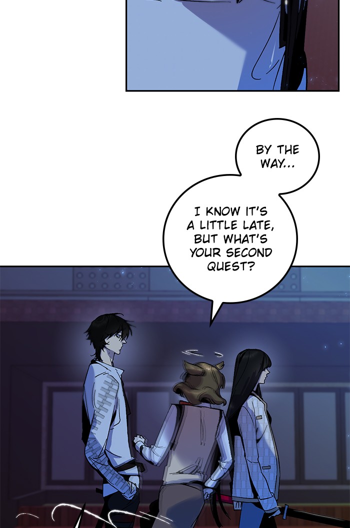 Return to Player Chap 14 - Next Chap 15