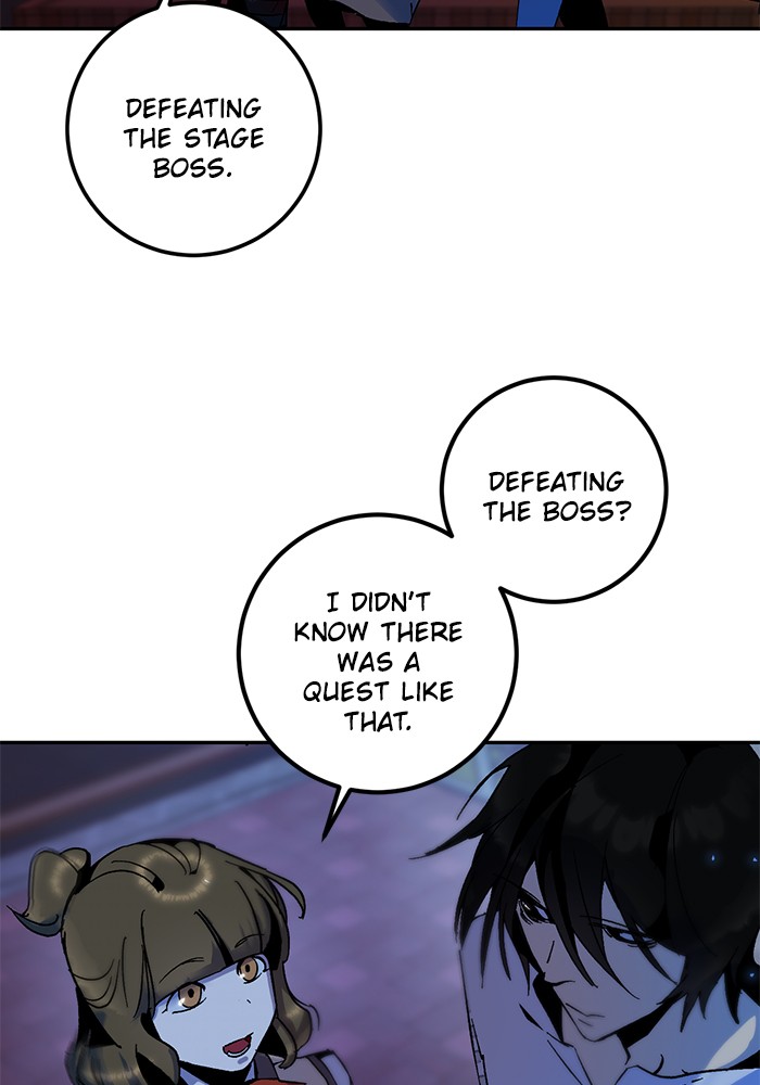 Return to Player Chap 14 - Next Chap 15