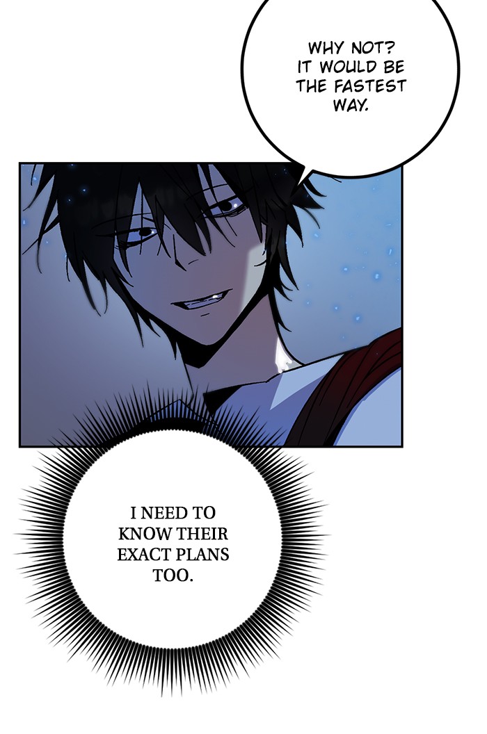 Return to Player Chap 14 - Next Chap 15