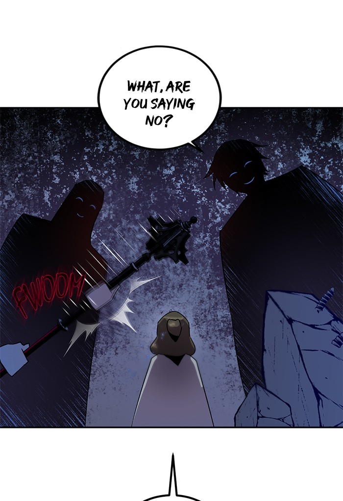 Return to Player Chap 14 - Next Chap 15
