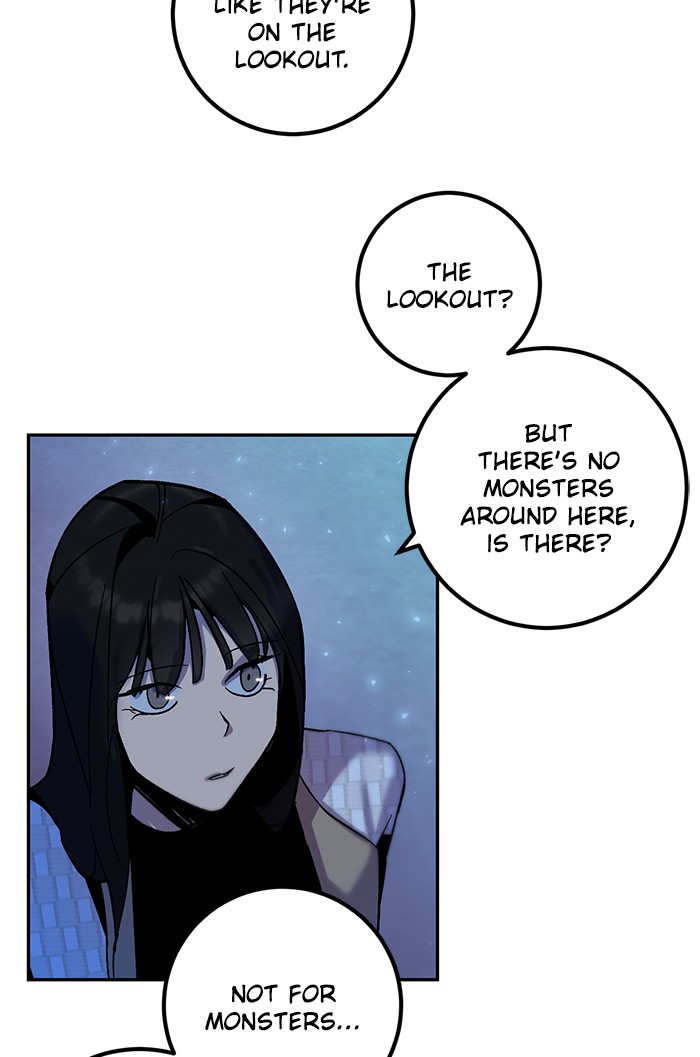 Return to Player Chap 14 - Next Chap 15