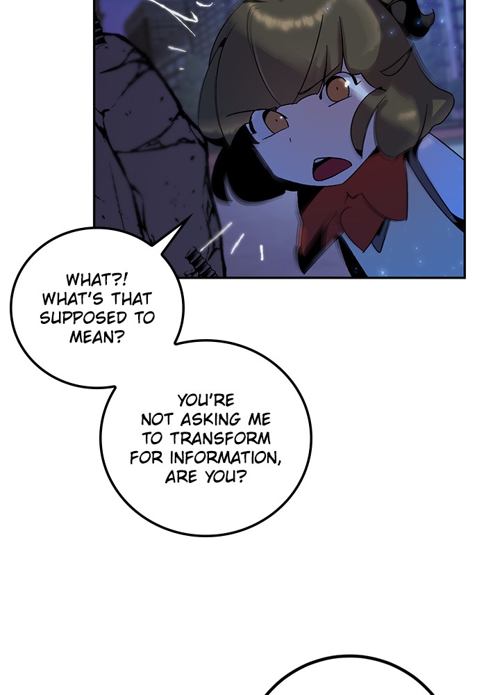 Return to Player Chap 14 - Next Chap 15