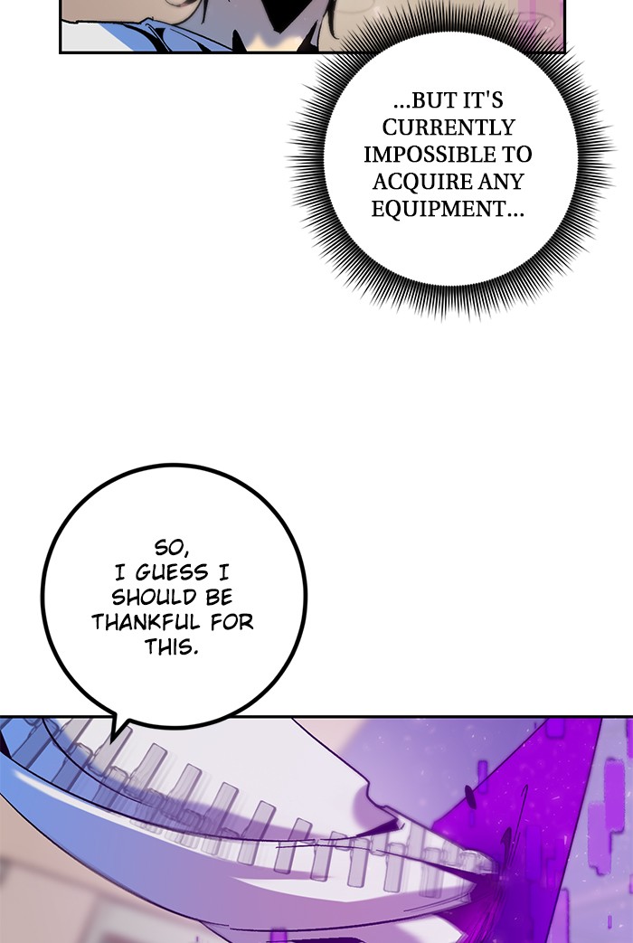 Return to Player Chap 14 - Next Chap 15