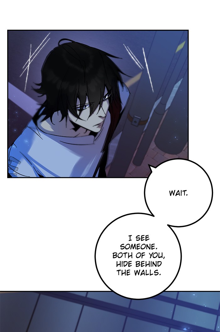 Return to Player Chap 14 - Next Chap 15