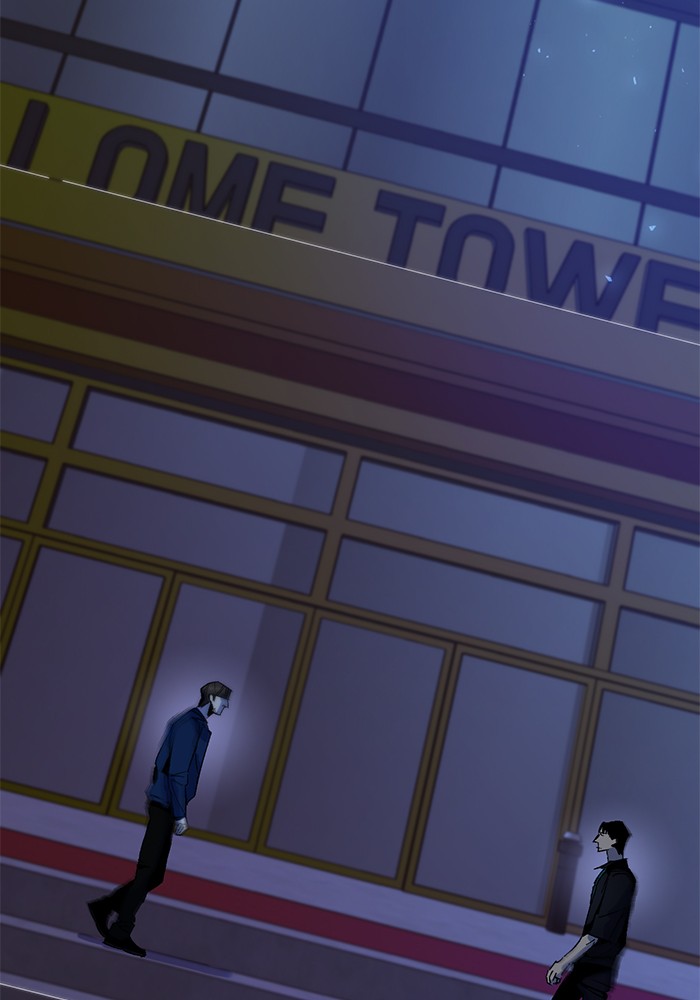 Return to Player Chap 14 - Next Chap 15