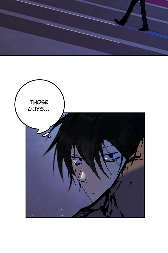 Return to Player Chap 14 - Next Chap 15