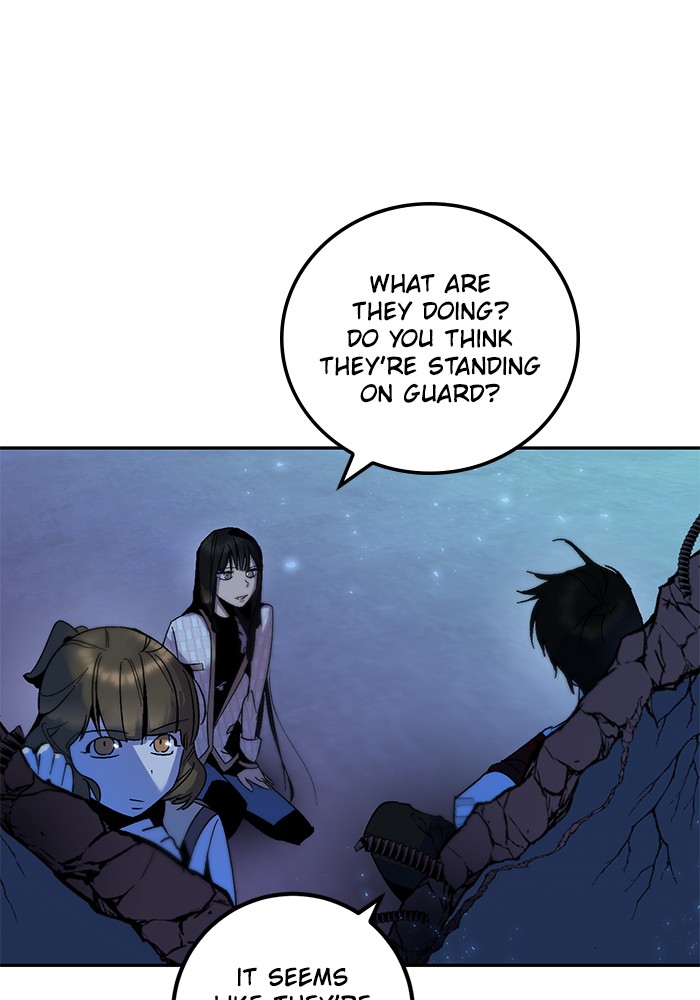 Return to Player Chap 14 - Next Chap 15
