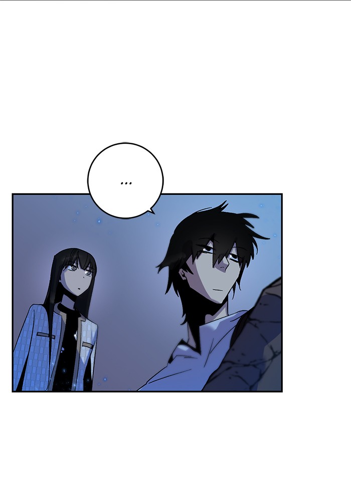 Return to Player Chap 14 - Next Chap 15